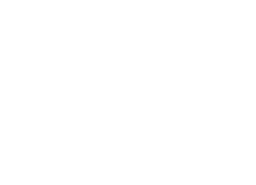 SVN HYDRAULICS MANUFACTURER OF HYDRAULIC HOSE ASSEMBLIES