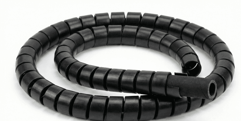 Hose Protection Sleeves